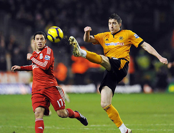 的国际政治 的国际政治