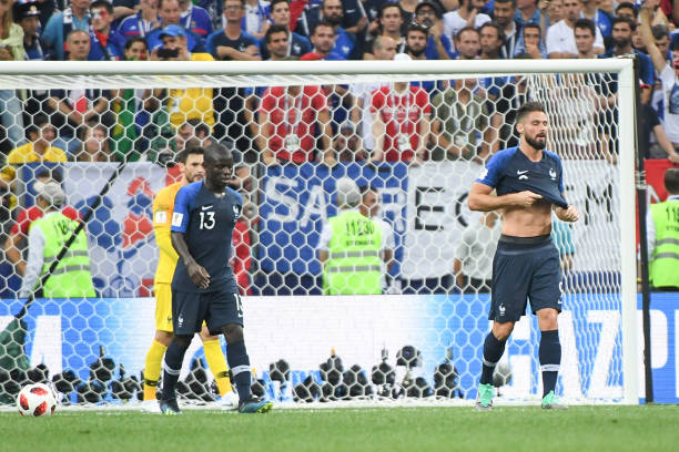 制裁措施不 制裁措施不