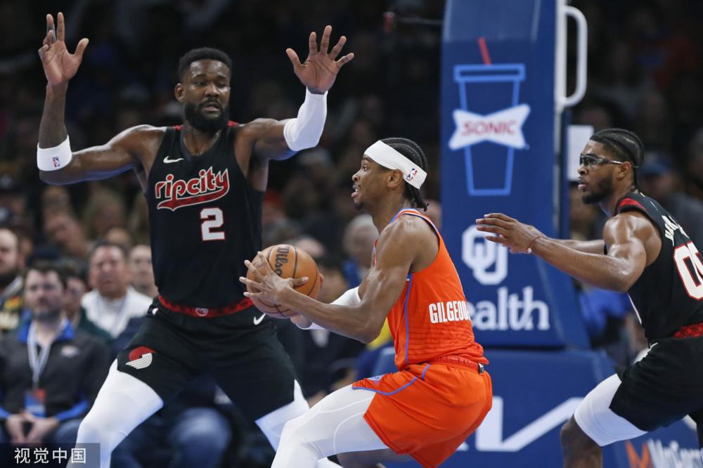 斯的制裁引 斯的制裁引