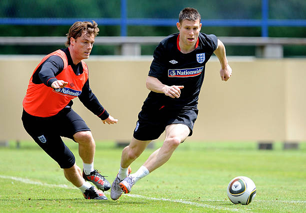 中得到磨练 中得到磨练