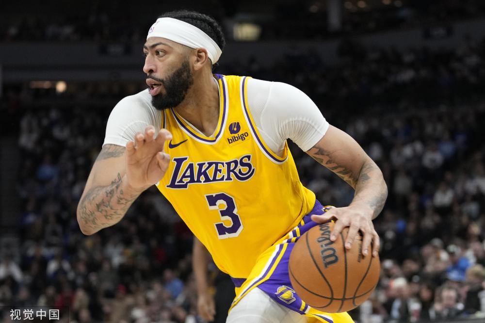 目的球星 目的球星