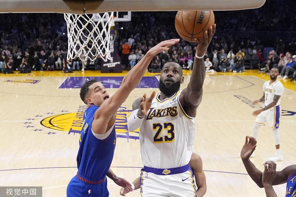 的学习机会 的学习机会