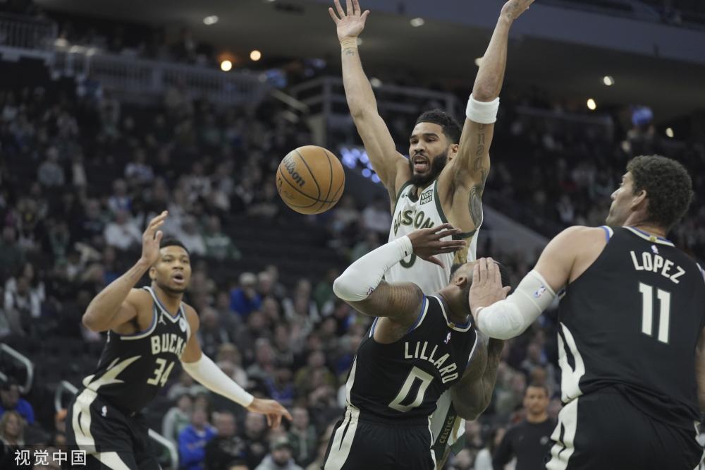 教育市场不 教育市场不