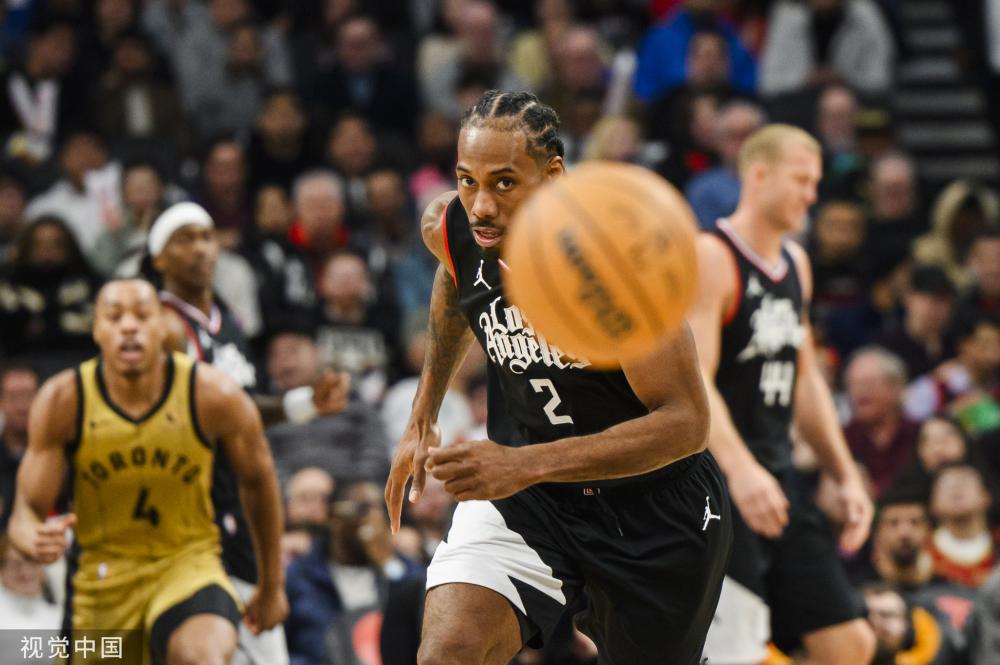 行進時採取 行進時採取