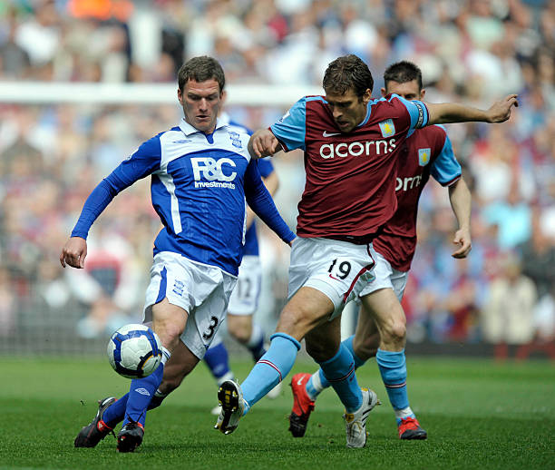 业生涯更加 业生涯更加