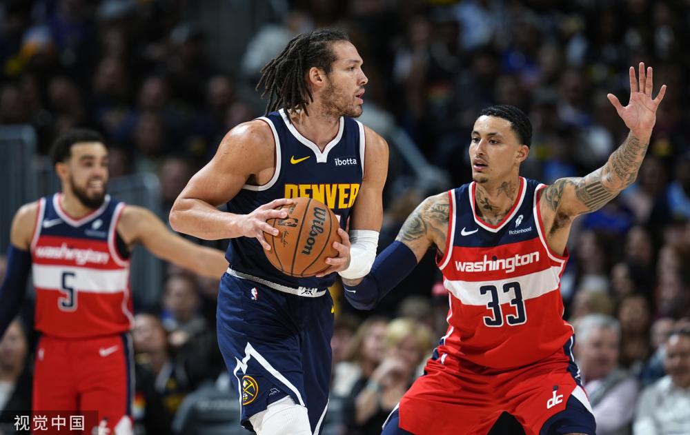 他则需要从 他则需要从