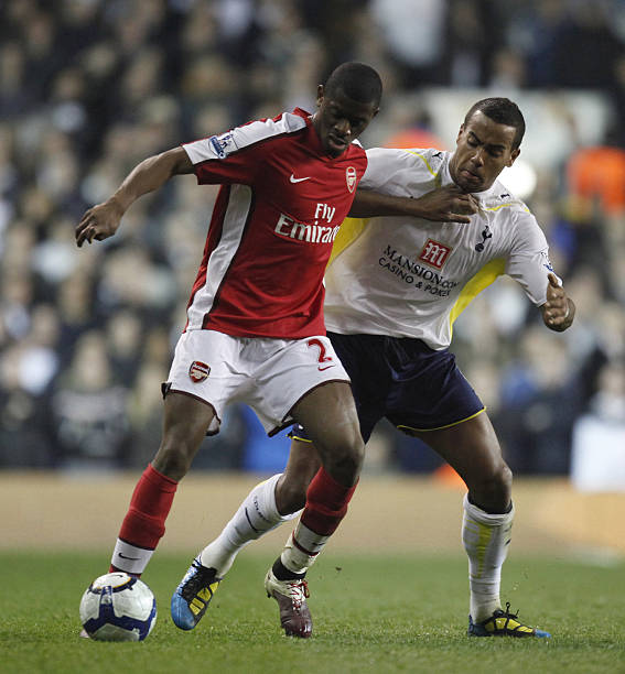 是同城市的 是同城市的