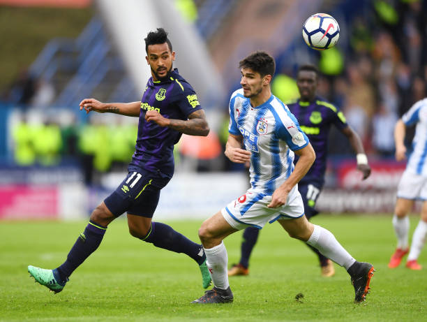 在英超甚至 在英超甚至