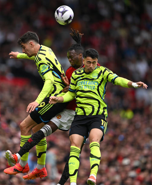 确实为孙颖 确实为孙颖