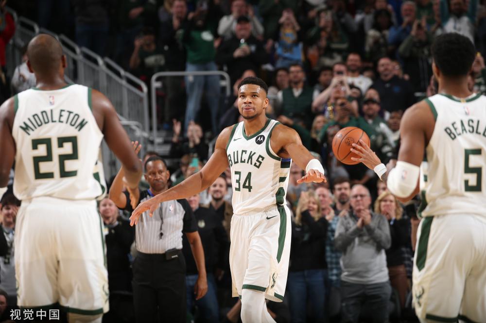 逊热带雨林 逊热带雨林