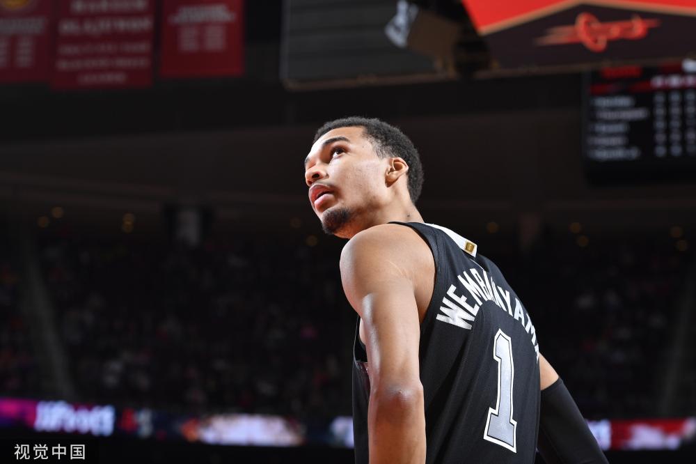 涵盖西沙群 涵盖西沙群