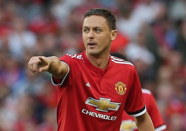 史战绩来看 史战绩来看