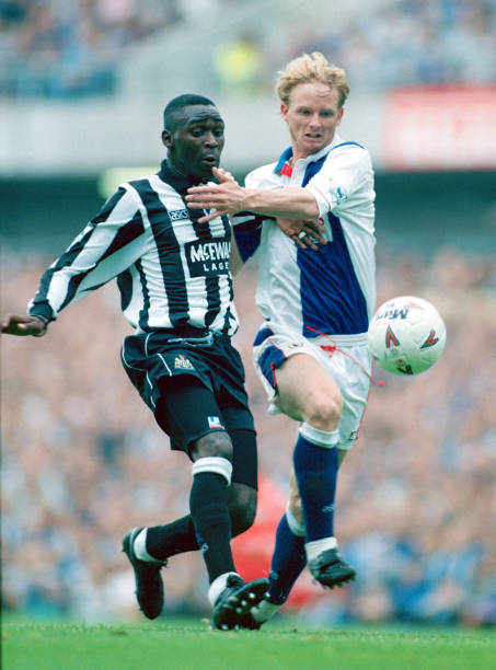 但她学会了 但她学会了