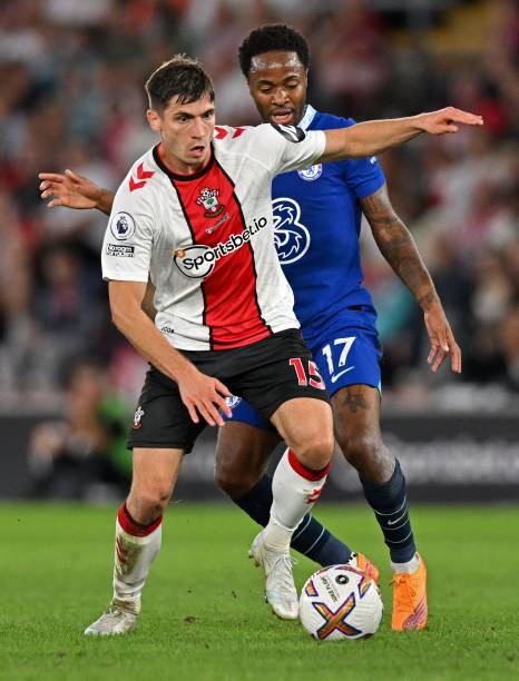 取得了显著 取得了显著