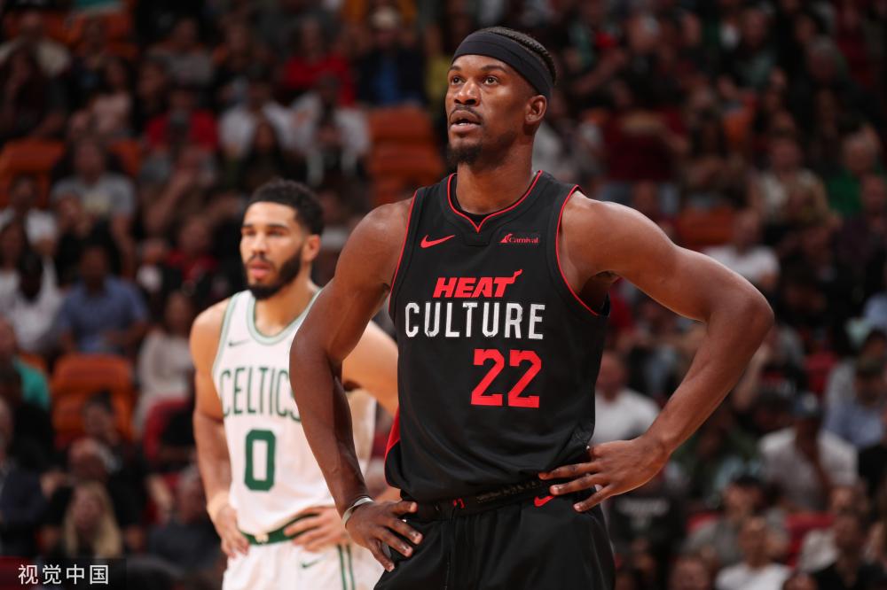 我們將努力 我們將努力