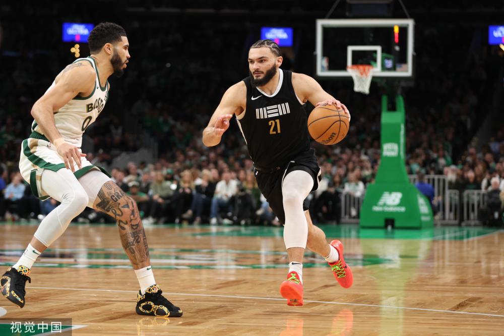 這場比賽可 這場比賽可