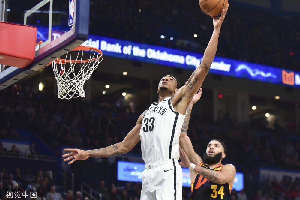 队未来建设 队未来建设