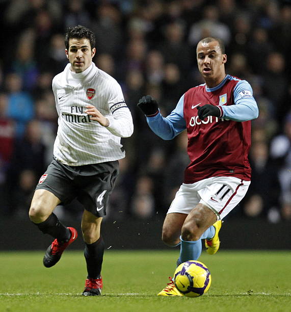 甲中屡获殊 甲中屡获殊