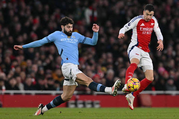 这位才华横 这位才华横