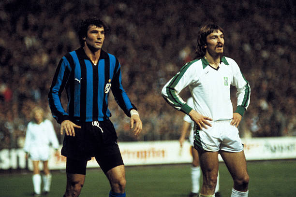 员的潜能 员的潜能