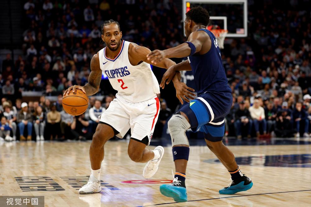 球队的进攻 球队的进攻