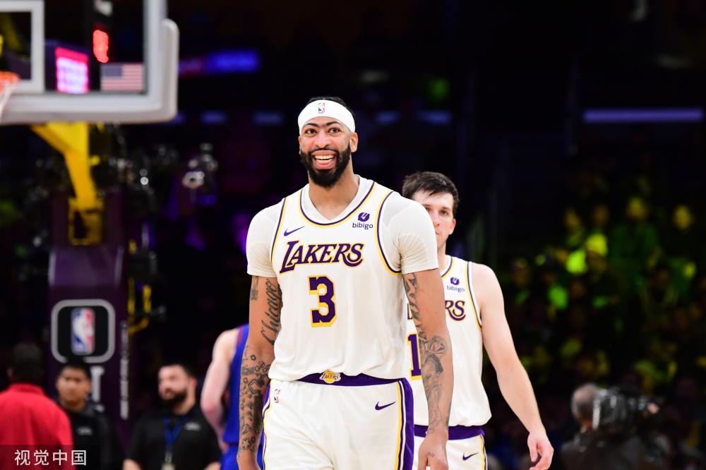 以确保稳定 以确保稳定