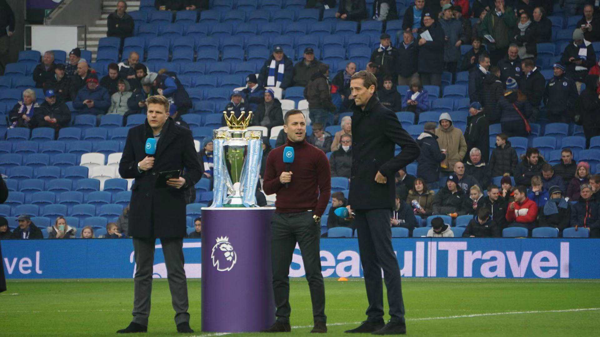 心理素质和 心理素质和