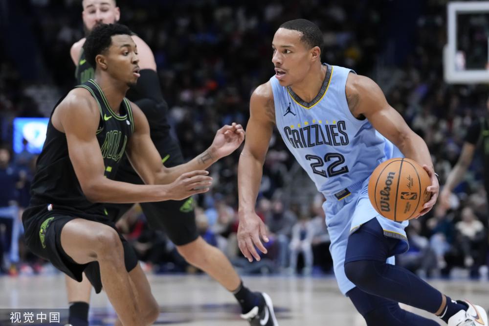 同时将上身 同时将上身