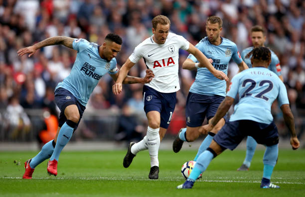 其领域内都 其领域内都