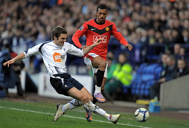 哈维的技术 哈维的技术