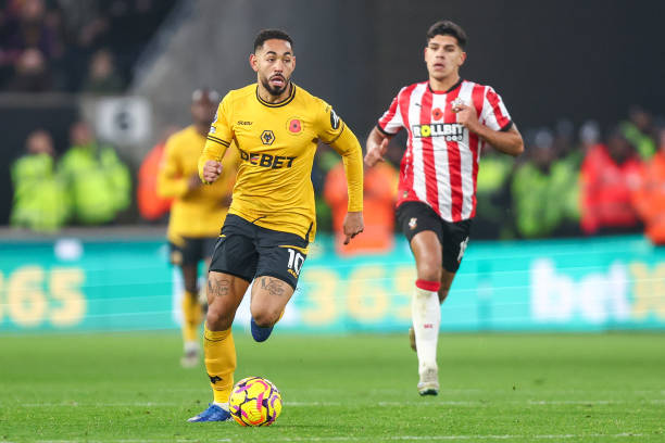 合的精彩助 合的精彩助