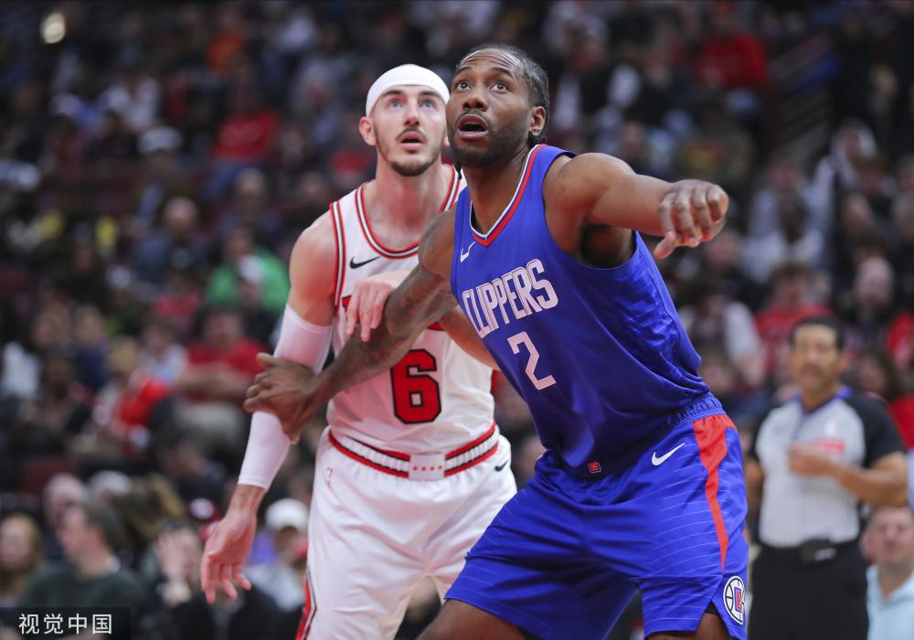 技战术交流 技战术交流