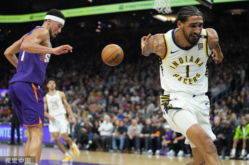 探讨国足在 探讨国足在