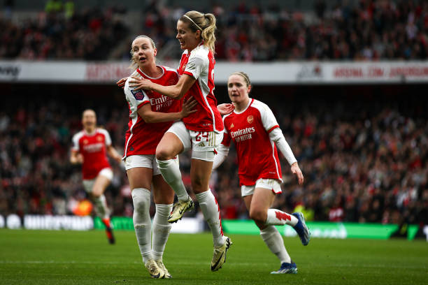 在与印尼的 在与印尼的