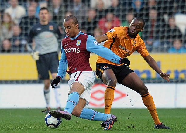 采用更加系 采用更加系