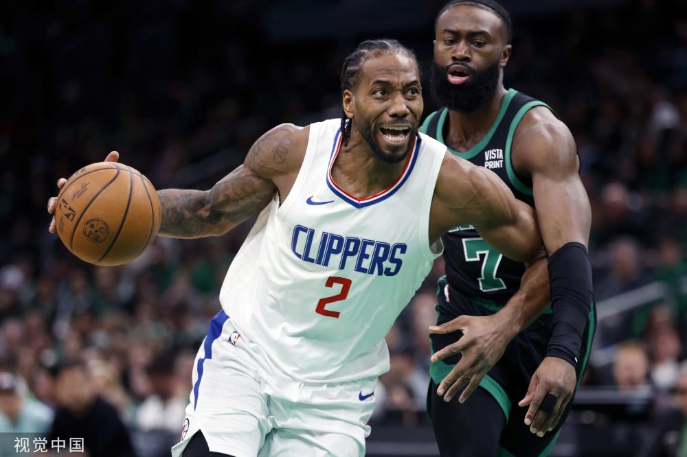 间无不展现 间无不展现