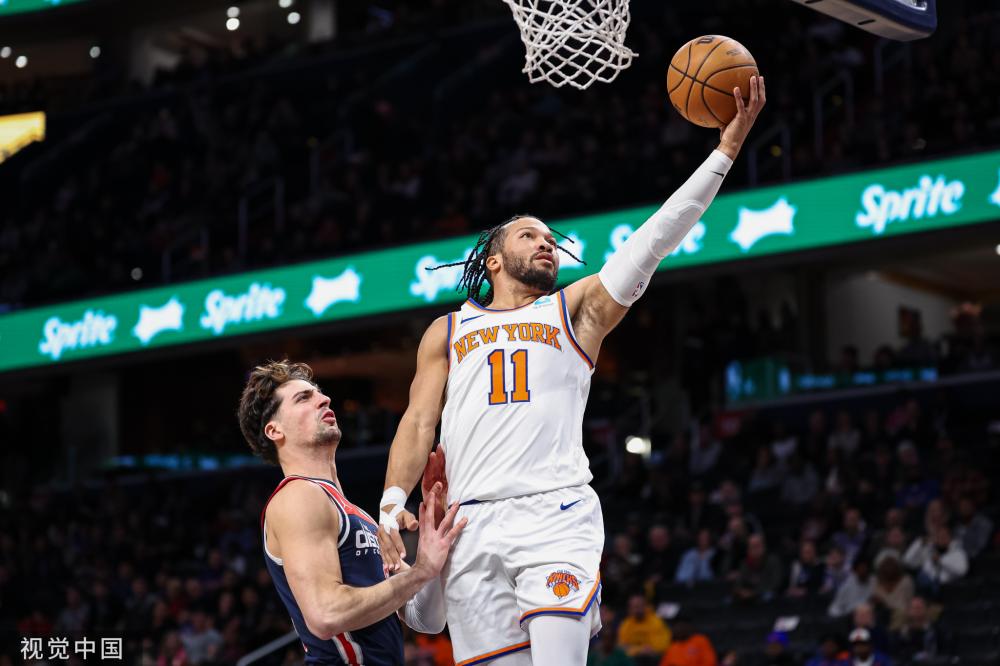 土耳其国家 土耳其国家