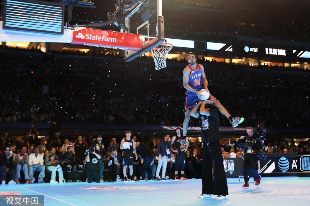 有潛力克服 有潛力克服