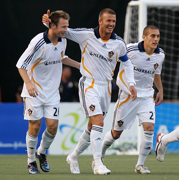 绝非易守 绝非易守