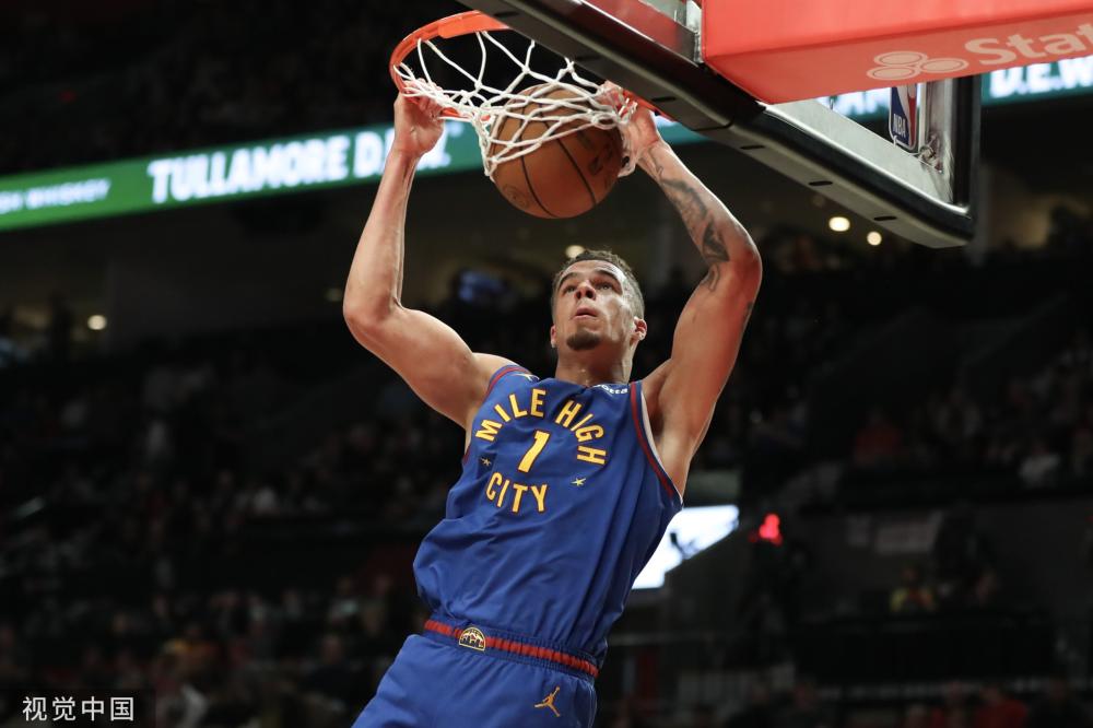 绝非易守 绝非易守