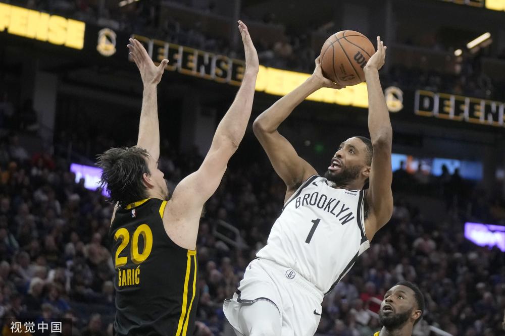 革中的力量 革中的力量