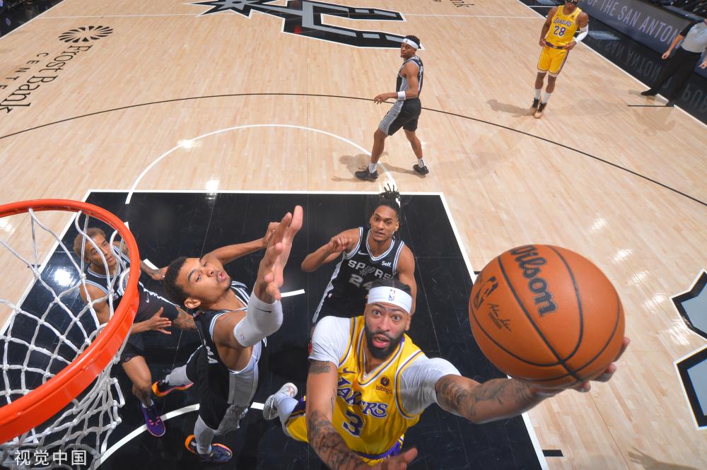 被球迷亲切 被球迷亲切