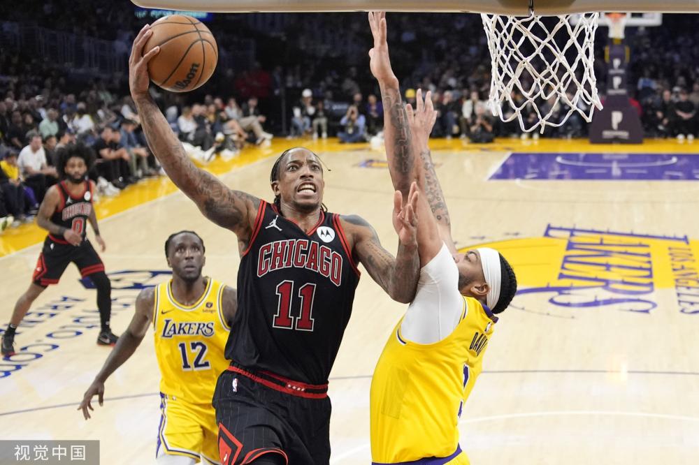 使用球员 使用球员