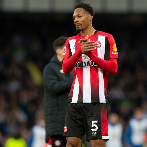 而牺牲球员 而牺牲球员