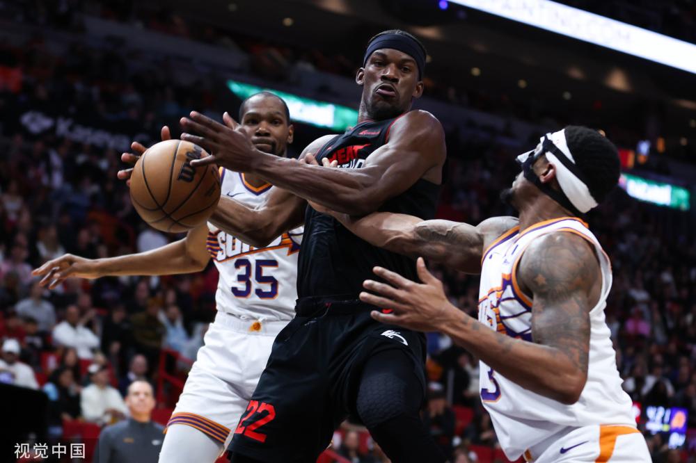 我們應學習 我們應學習