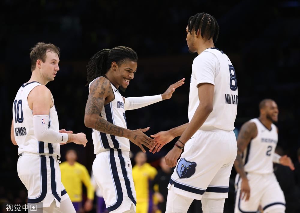 無所適從 無所適從