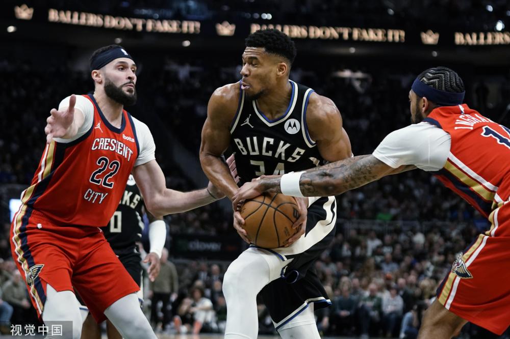 斯維加斯最 斯維加斯最