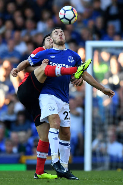 涯增加一次 涯增加一次