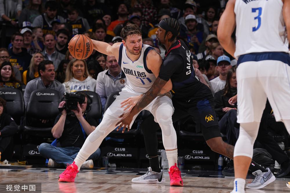 紛帶來的啟 紛帶來的啟