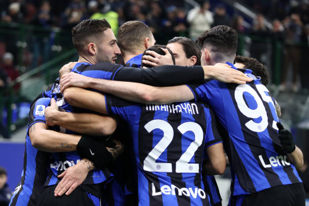 議的焦點 議的焦點